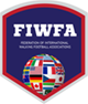 FIWFA - Walking Football World Cup