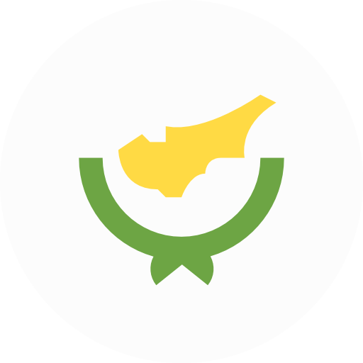 Fif Cyprus International Walking Football - FIWFA - Walking Football World Cup