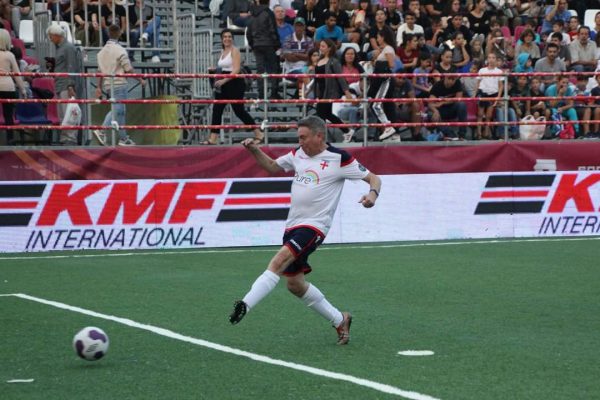walking football international walking football international