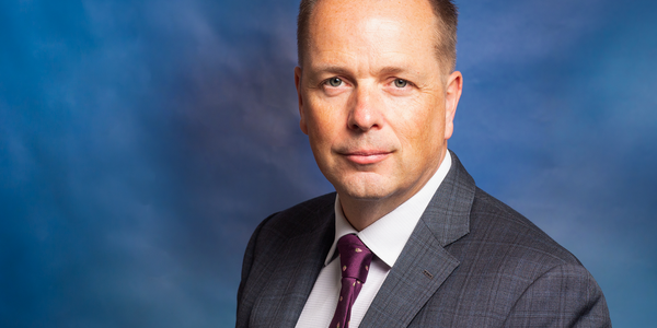 NDM_1110.913ec810.fill-600×440