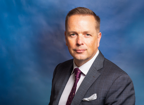 NDM_1110.913ec810.fill-600×440