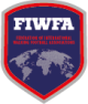 International Walking Football - FIWFA
