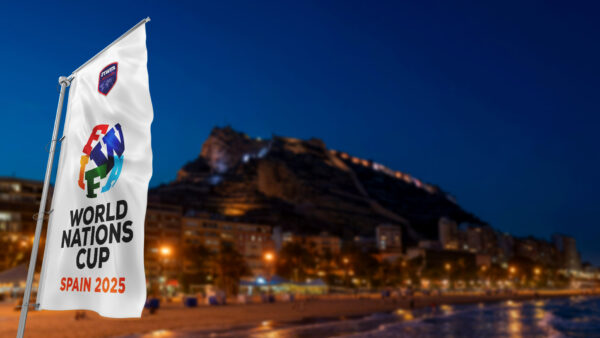 2025-spain-home-header3