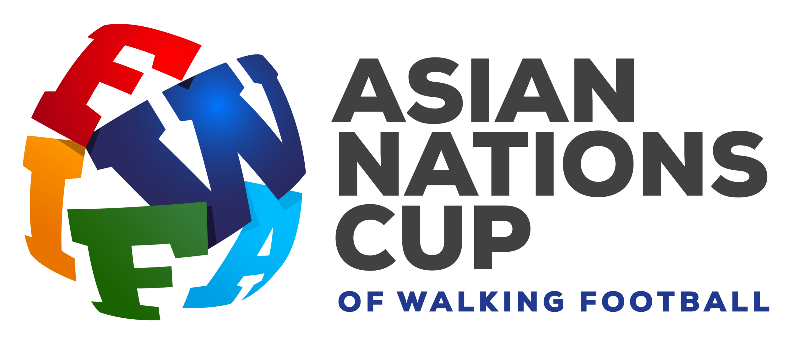 MASTER-LOGO-ASIA Cup-2026-HORIZONTAL@4x